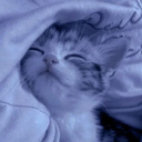 kuchniaaaaaa