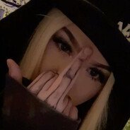 FILIPSONXD15