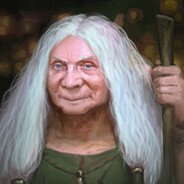 klefek