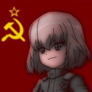 Kubek69