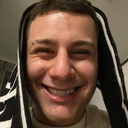 r1c