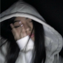 r1c