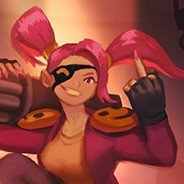 Esvoba CSGOSKINS SKINS
