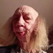 Kacper213