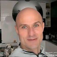 Kacper213