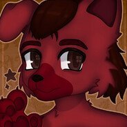 Kozfic