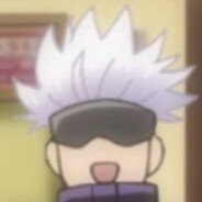 abs0lute p1xel121