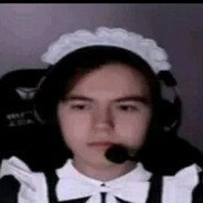 TEGbobgaming