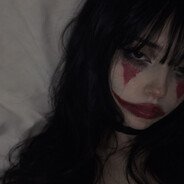 s1