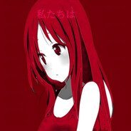 s1