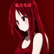 s1