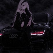 Krzychu777
