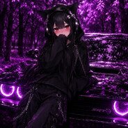 Krzychu777