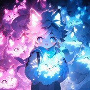 Krzychu777