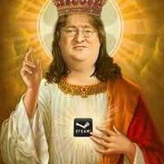 Adam31241
