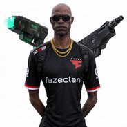 Adam31241
