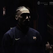TheChoosenOne
