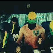 vezolzezol64