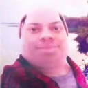 filpogangsta