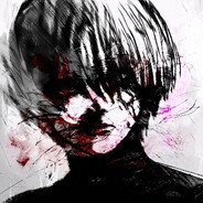 Kacperekx777xpl