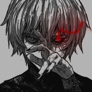 Kacperekx777xpl
