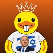 kubiz2377