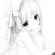 sinq