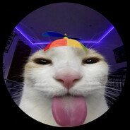 S4tr