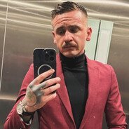 Krystian27