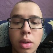 Krystian27