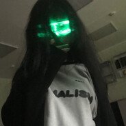 zoin