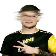 asdsaddsds
