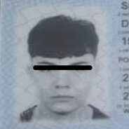 kruche jajka minimajka