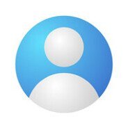 kruche jajka minimajka