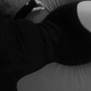 vexyxs88