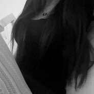 vexyxs88