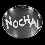 Katujemy Nochala