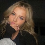 wtf