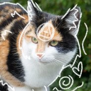 Gitklocson