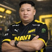 Gitklocson