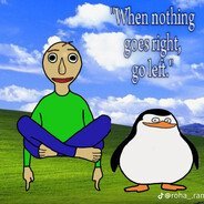 Gitklocson
