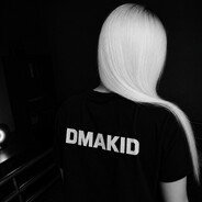 zukkk