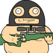 H4nzysekk