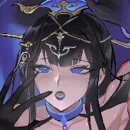 noxiakk