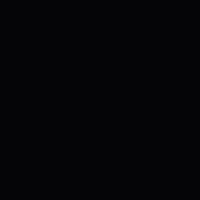 Hyp3X