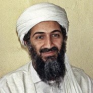 ZUS