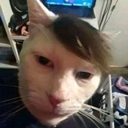 LUBUDUBU