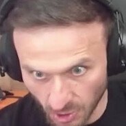 zgredek