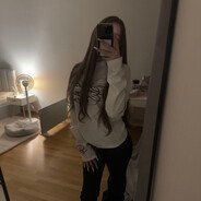 72vluckyPeek