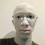 dada
